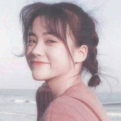 市委举办树立和践行正确政绩观学习教育读书班暨市委理论学习中心组学习会议